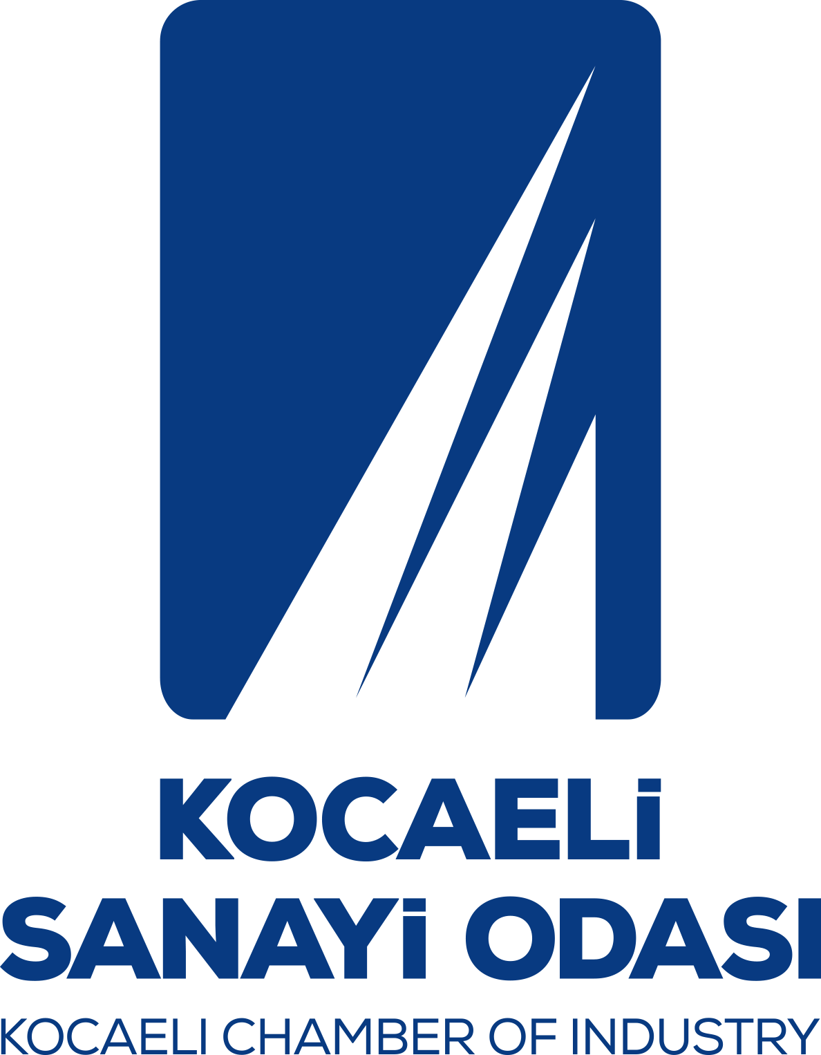 Kocaeli Sanayi Odası
